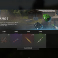 DAILY REWARD 11 RUST Screenshot 2026.08.19 – 11.34.26.72