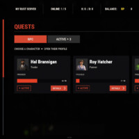 RUST Screenshot 2026.08.22 – 23.19.47.44