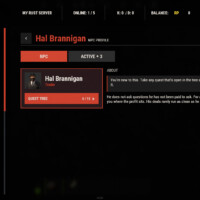 RUST Screenshot 2026.08.22 – 23.19.50.37