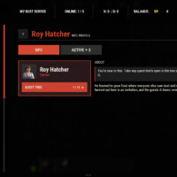 RUST Screenshot 2026.08.22 – 23.19.52.08