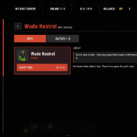 RUST Screenshot 2026.08.22 – 23.19.53.72