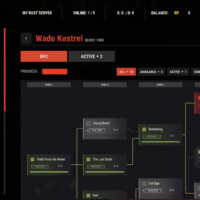 RUST Screenshot 2026.08.22 – 23.20.07.17