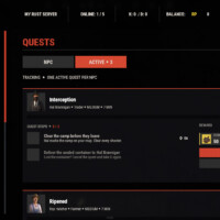 RUST Screenshot 2026.08.22 – 23.20.11.41