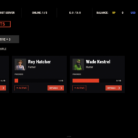 RUST Screenshot 2026.08.22 – 23.21.54.89