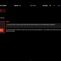 RUST Screenshot 2026.08.22 – 23.21.57.07