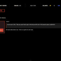 RUST Screenshot 2026.08.22 – 23.21.58.67