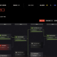 RUST Screenshot 2026.08.22 – 23.22.01.32