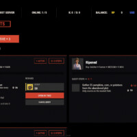 RUST Screenshot 2026.08.22 – 23.22.13.48