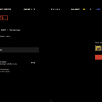 RUST Screenshot 2026.08.22 – 23.22.18.54