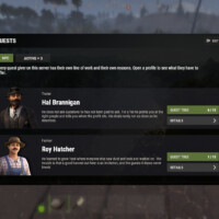 RUST Screenshot 2026.08.22 – 23.22.51.49