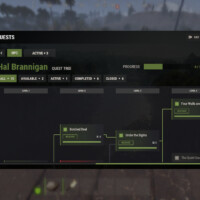 RUST Screenshot 2026.08.22 – 23.23.02.54