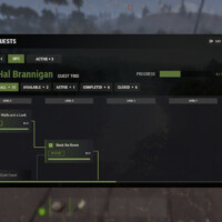 RUST Screenshot 2026.08.22 – 23.23.06.25