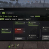 RUST Screenshot 2026.08.22 – 23.23.11.33