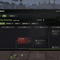 RUST Screenshot 2026.08.22 – 23.23.16.30