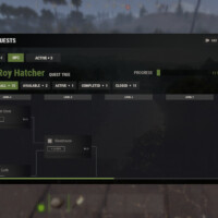 RUST Screenshot 2026.08.22 – 23.23.18.17