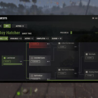RUST Screenshot 2026.08.22 – 23.23.20.52