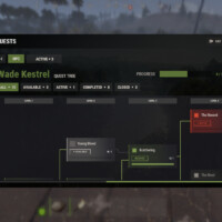 RUST Screenshot 2026.08.22 – 23.23.23.97