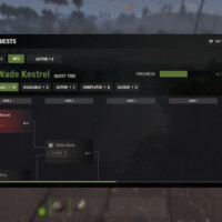 RUST Screenshot 2026.08.22 – 23.23.25.52