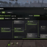RUST Screenshot 2026.08.22 – 23.23.30.99
