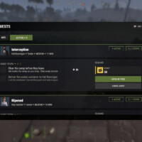 RUST Screenshot 2026.08.22 – 23.23.34.26