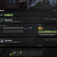 RUST Screenshot 2026.08.22 – 23.34.11.12