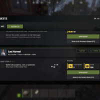 RUST Screenshot 2026.08.22 – 23.34.12.12