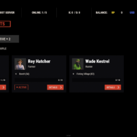 RUST Screenshot 2026.08.22 – 23.34.41.04