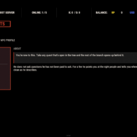 RUST Screenshot 2026.08.22 – 23.34.43.24