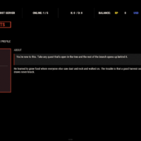 RUST Screenshot 2026.08.22 – 23.34.45.13