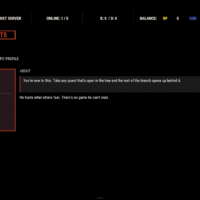 RUST Screenshot 2026.08.22 – 23.34.46.92