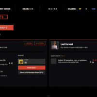 RUST Screenshot 2026.08.22 – 23.34.48.92