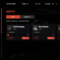 RUST Screenshot 2026.08.22 – 23.35.59.27