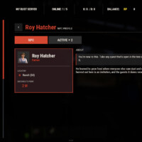 RUST Screenshot 2026.08.22 – 23.36.03.67