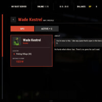 RUST Screenshot 2026.08.22 – 23.36.06.44