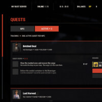 RUST Screenshot 2026.08.22 – 23.36.10.48