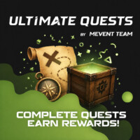 UltimateQuests_Preview