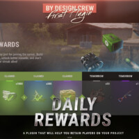 DAILY REWARD 7 big_preview_plugins2