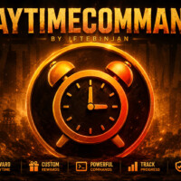 Playtime Commands 1 e1e90c3e-fa36-4106-8420-c45877c47543.png.f0223d12040d216312a8886e8601e21a (1)