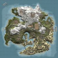 minimap