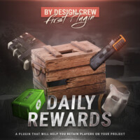 DAILY REWARD 6 shablon_preview_plugins