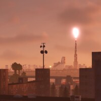 004