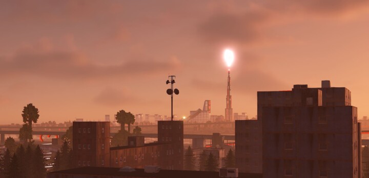 Rust The Heart Of The City All Products