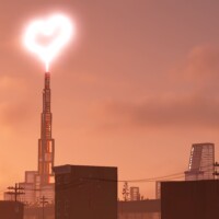 009