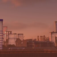 010