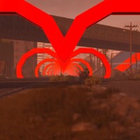 011