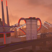 015