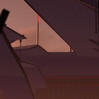 018