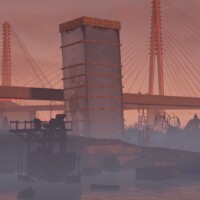 024