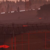 030