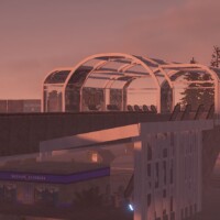 031